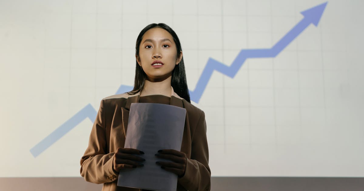 Hướng dẫn Followers Lazada Lazada