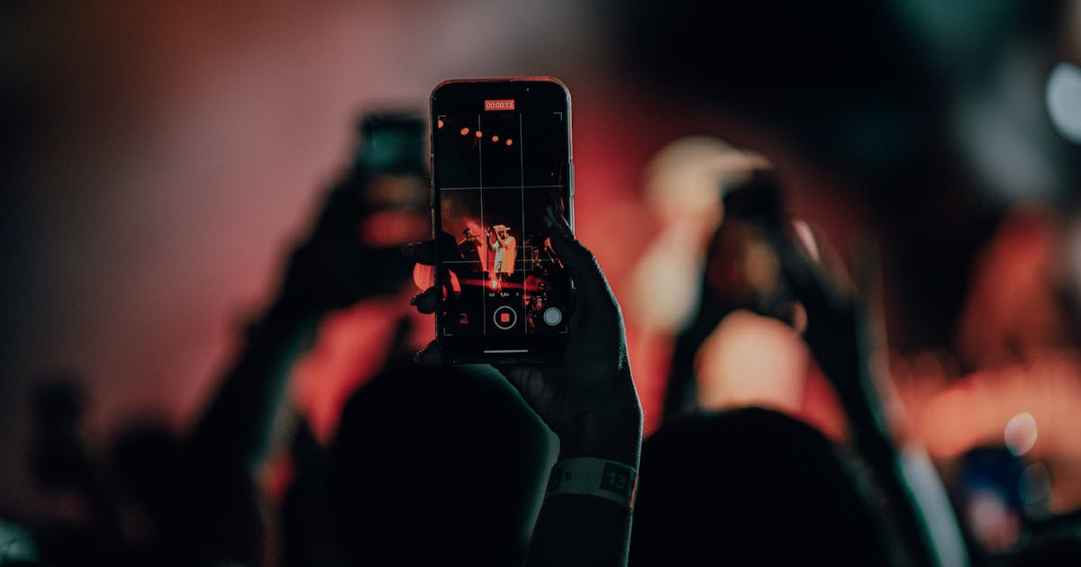 Vip Like IG Instagram