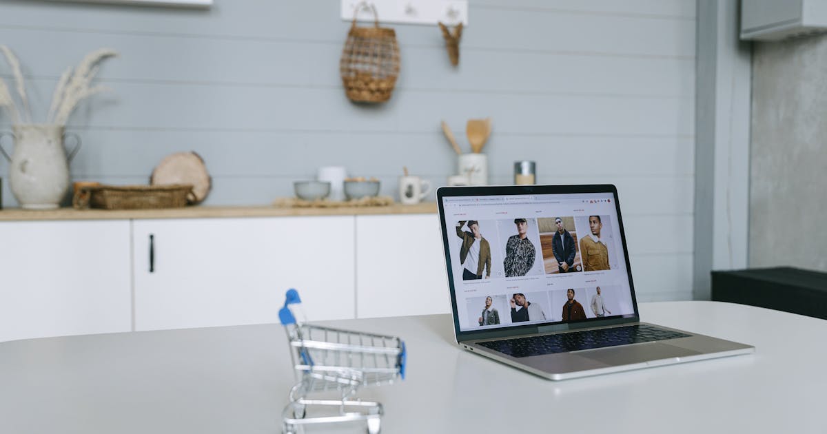 Bảng giá Shopee Live Stream Shopee