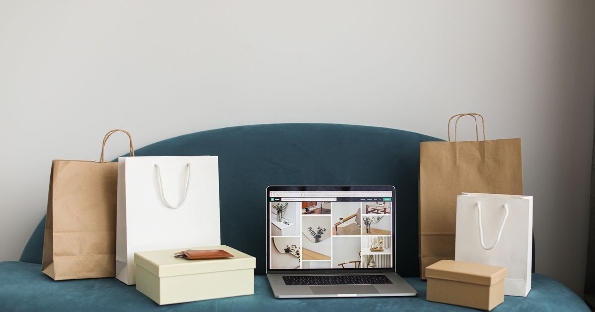 Hướng dẫn Shopee Live Stream Shopee
