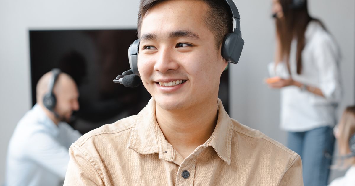 Google Map Review Google phù hợp nhiều đối tượng