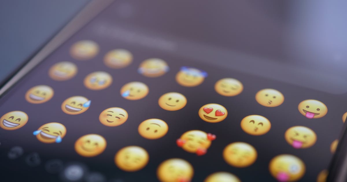 Hướng dẫn Member Telegram Telegram