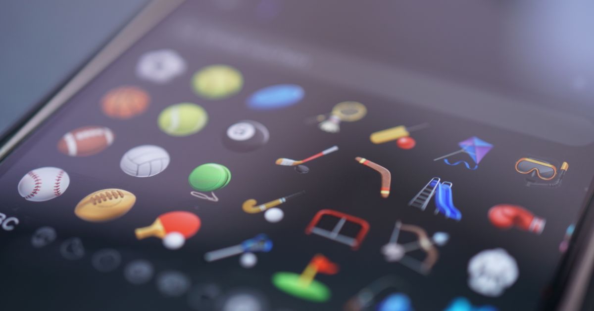 Bảng giá Member Telegram Telegram