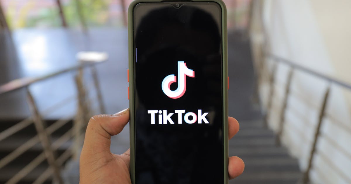 Hướng dẫn TikTok Live Likes ᴺᴱᵂ Tiktok