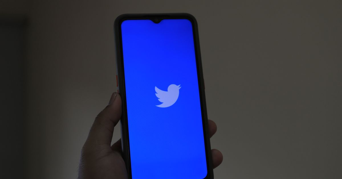 Twitter Followers Twitter - buff follow an toàn