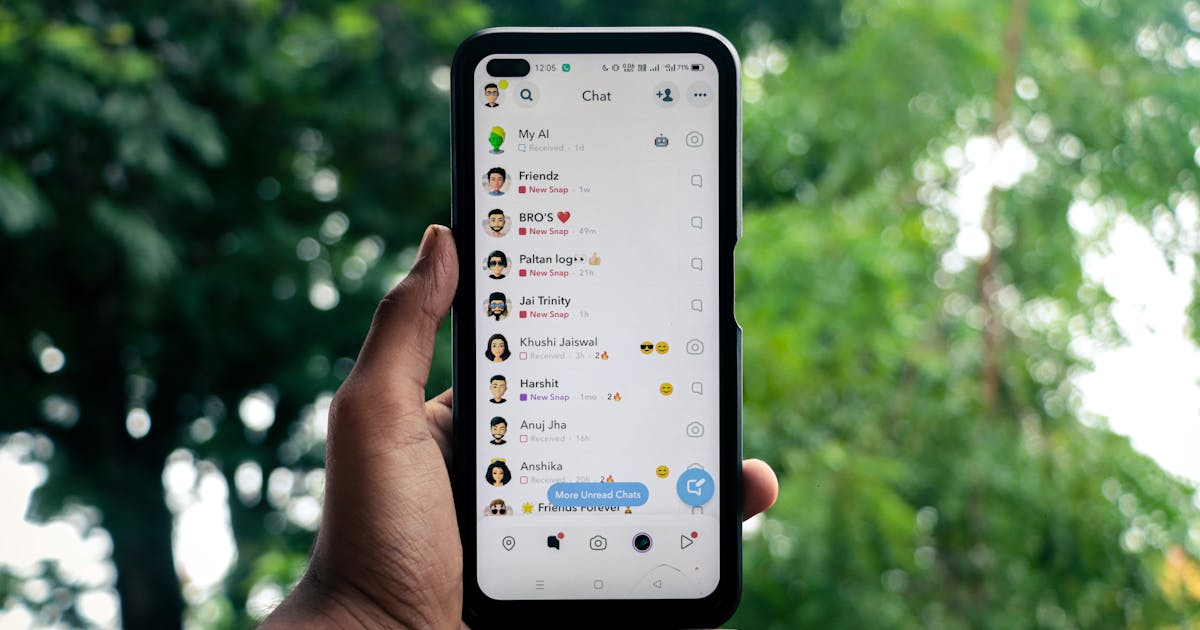 Hướng dẫn Twitter Followers Twitter